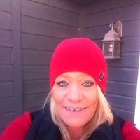 Pamela Clark Photo 21