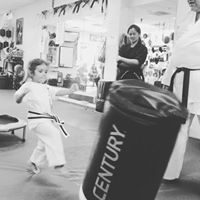 Myra Irizarry Photo 5