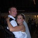 Allen Mabry Photo 9