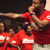 Stacy Spencer Photo 15