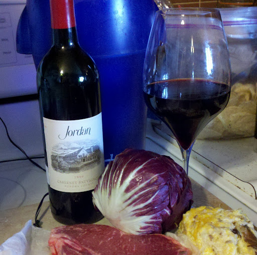 Leslie Griffith Photo 14