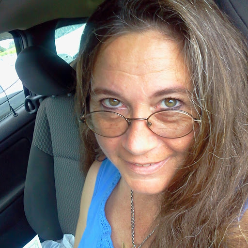 Donna Cobb Photo 2