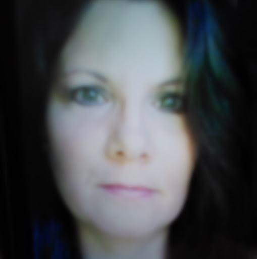 Colleen Bailey Photo 37