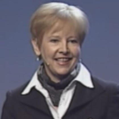 Colleen O'Keefe Photo 13