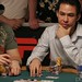 Kenny Tran Photo 8