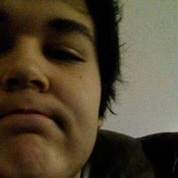Jeffery Oliver Photo 18