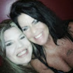 Carol Bowers Photo 12