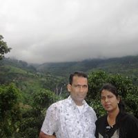 Anne Jeffrey Photo 19