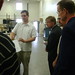 Michael Hackbarth Photo 20