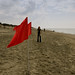 Andrea Cortese Photo 25