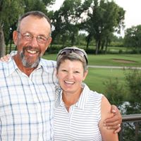 Stephanie Brecht Photo 5