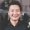 Jeff Song Photo 22