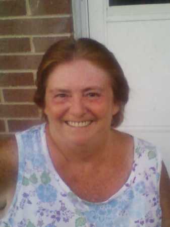 Sandra Murray Photo 14