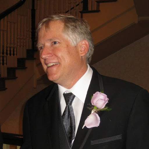 Edward Adams Photo 13