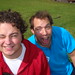 Steven Kamp Photo 15
