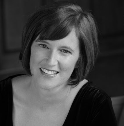 Christie Dobson Photo 1