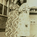 Mary Maynard Photo 13