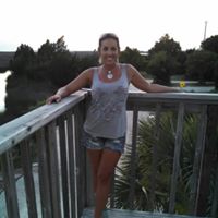 Kelly Jenkins Photo 16