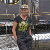 Deborah Laird Photo 28