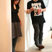 Amy Paynter Photo 13