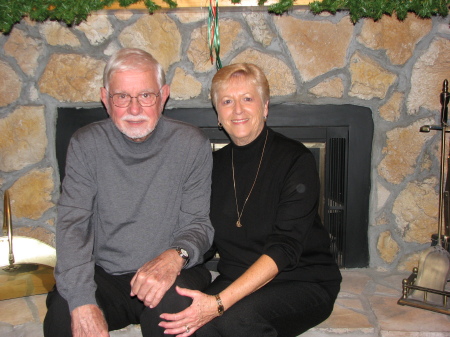Carolyn Reese Photo 9