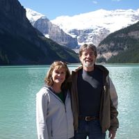 Laurie Todd Photo 8
