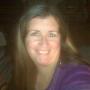 Regina Webster Photo 2