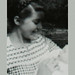 Dorothy Lynch Photo 38