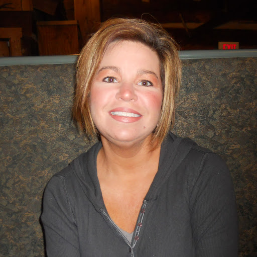 Dana Duncan Photo 32