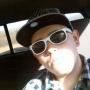 Michael Lovato Photo 31