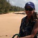 Deborah Beach Photo 29