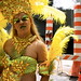 Frances Dykes Photo 5