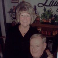 Marilyn Reed Photo 20