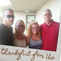 Christy Robbins Photo 29