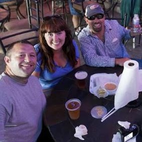 Mark Fowler Photo 44