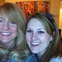 Paula Tanner Photo 8