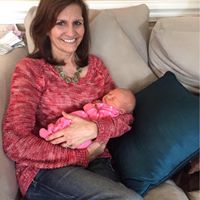 Susan Conrad Photo 27