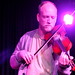 Dan Mayfield Photo 21