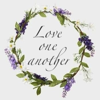 Jackie Jones Photo 8