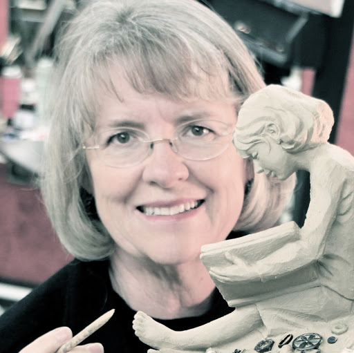 Annette Everett Photo 29