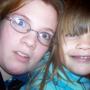 Andrea Sykes Photo 21
