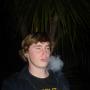 Jacob Ross Photo 8