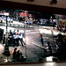 Douglas Abbott Photo 12