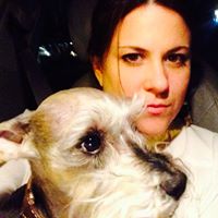 Jacqueline Groff Photo 4