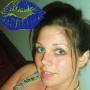 Kelly Burnett Photo 14
