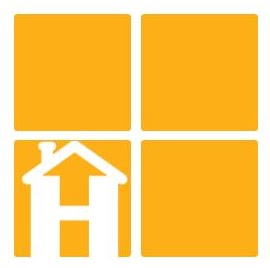 John Fischer Photo 26