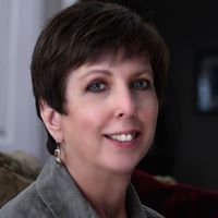 Linda Schaefer Photo 16