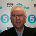Richard Waterman Photo 6