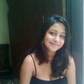 Erika Simms Photo 16