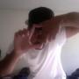 Justin Robison Photo 12